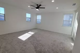 6064 Oberlander Dr, Roseville, CA 95747 - Photo 45