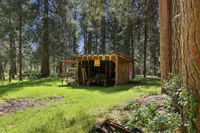 17889 Douglas Road, Nevada City, CA 95959 - Photo 63