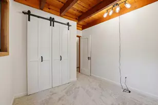 17889 Douglas Rd, Nevada City, CA 95959 - Photo 21