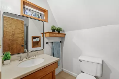 17889 Douglas Road, Nevada City, CA 95959 - Photo 37