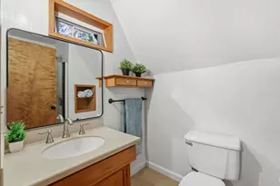 17889 Douglas Rd, Nevada City, CA 95959 - Photo 37