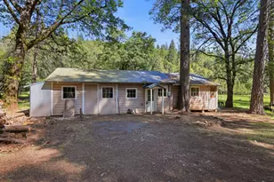 17889 Douglas Rd, Nevada City, CA 95959 - Photo 59