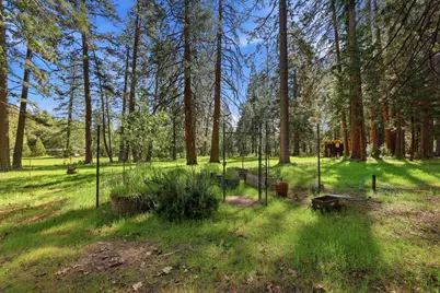 17889 Douglas Road, Nevada City, CA 95959 - Photo 57