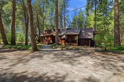 17889 Douglas Road, Nevada City, CA 95959 - Photo 53