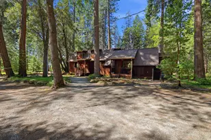 17889 Douglas Rd, Nevada City, CA 95959 - Photo 53