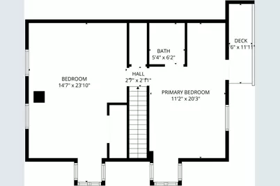 17889 Douglas Road, Nevada City, CA 95959 - Photo 71