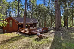 17889 Douglas Rd, Nevada City, CA 95959 - Photo 51