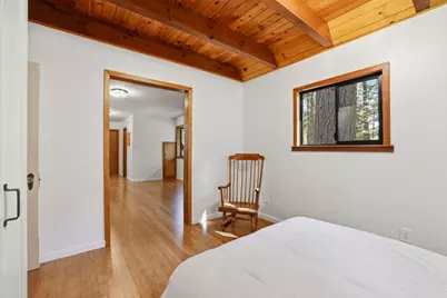 17889 Douglas Road, Nevada City, CA 95959 - Photo 27