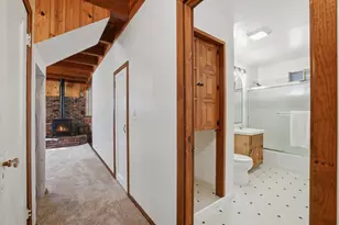 17889 Douglas Rd, Nevada City, CA 95959 - Photo 41
