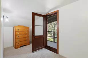 17889 Douglas Rd, Nevada City, CA 95959 - Photo 35