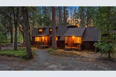 17889 Douglas Road, Nevada City, CA 95959 - Photo 1