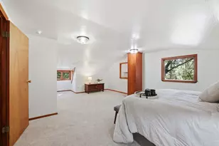 17889 Douglas Rd, Nevada City, CA 95959 - Photo 31