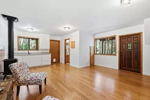 17889 Douglas Rd, Nevada City, CA 95959 - Photo 15