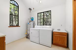 17889 Douglas Rd, Nevada City, CA 95959 - Photo 43