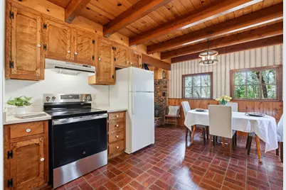 17889 Douglas Road, Nevada City, CA 95959 - Photo 11