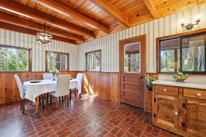 17889 Douglas Road, Nevada City, CA 95959 - Photo 17