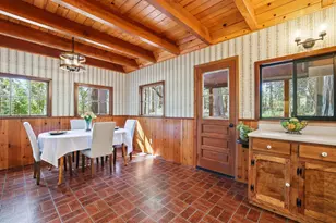 17889 Douglas Rd, Nevada City, CA 95959 - Photo 17