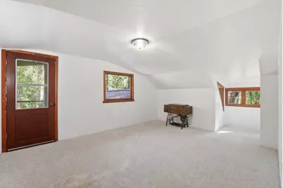 17889 Douglas Road, Nevada City, CA 95959 - Photo 33