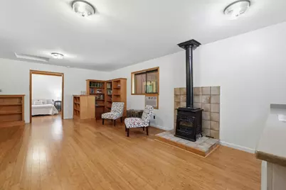 17889 Douglas Road, Nevada City, CA 95959 - Photo 13