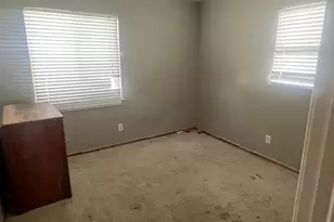 830 Windsor Dr, Lodi, CA 95240 - Photo 3