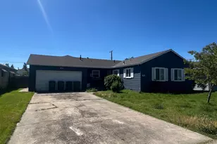 830 Windsor Dr, Lodi, CA 95240 - Photo 1