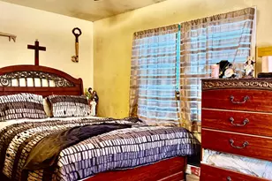 1215 Kingsley Ave, Stockton, CA 95203 - Photo 13