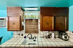 1215 Kingsley Ave, Stockton, CA 95203 - Photo 11