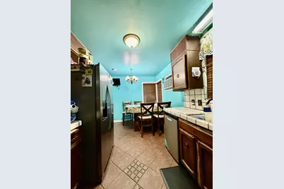 1215 Kingsley Avenue, Stockton, CA 95203 - Photo 7