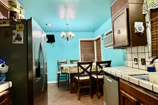 1215 Kingsley Ave, Stockton, CA 95203 - Photo 7