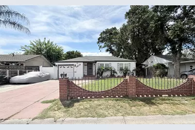 1215 Kingsley Avenue, Stockton, CA 95203 - Photo 1