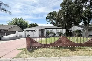 1215 Kingsley Ave, Stockton, CA 95203 - Photo 1