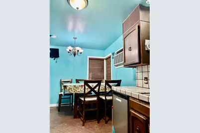 1215 Kingsley Avenue, Stockton, CA 95203 - Photo 9
