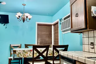1215 Kingsley Ave, Stockton, CA 95203 - Photo 9