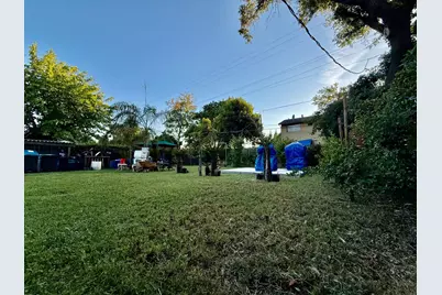 1215 Kingsley Avenue, Stockton, CA 95203 - Photo 17