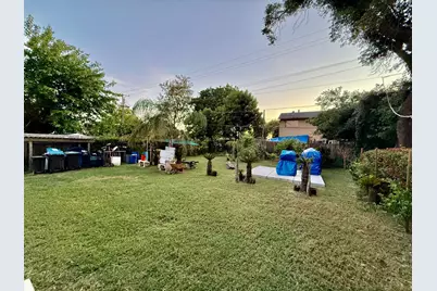 1215 Kingsley Avenue, Stockton, CA 95203 - Photo 17