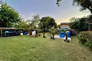 1215 Kingsley Ave, Stockton, CA 95203 - Photo 17