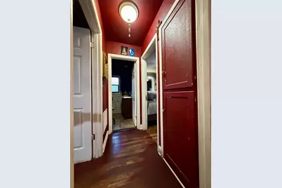 1215 Kingsley Avenue, Stockton, CA 95203 - Photo 11