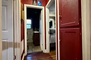 1215 Kingsley Ave, Stockton, CA 95203 - Photo 11