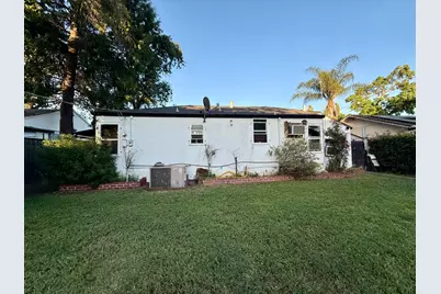 1215 Kingsley Avenue, Stockton, CA 95203 - Photo 15