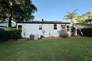 1215 Kingsley Ave, Stockton, CA 95203 - Photo 15