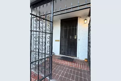 1215 Kingsley Avenue, Stockton, CA 95203 - Photo 5