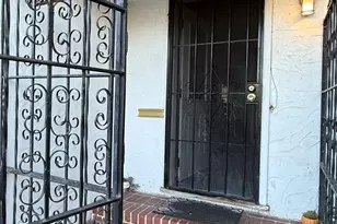 1215 Kingsley Ave, Stockton, CA 95203 - Photo 5