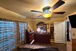 1215 Kingsley Ave, Stockton, CA 95203 - Photo 13