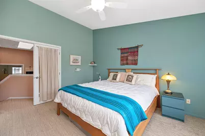 1228 F Street, Sacramento, CA 95814 - Photo 33