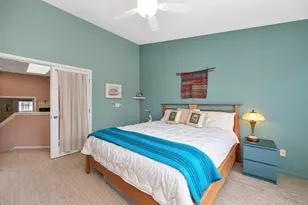 1228 F St, Sacramento, CA 95814 - Photo 33