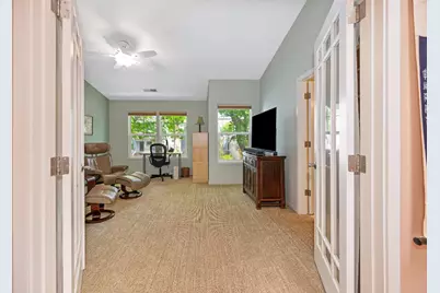 1228 F Street, Sacramento, CA 95814 - Photo 27