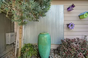 1228 F St, Sacramento, CA 95814 - Photo 43