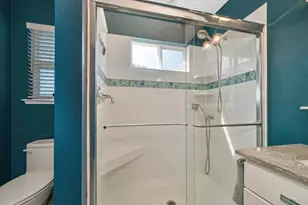 1228 F St, Sacramento, CA 95814 - Photo 37