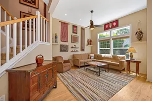 1228 F St, Sacramento, CA 95814 - Photo 11