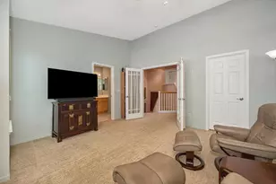 1228 F St, Sacramento, CA 95814 - Photo 29